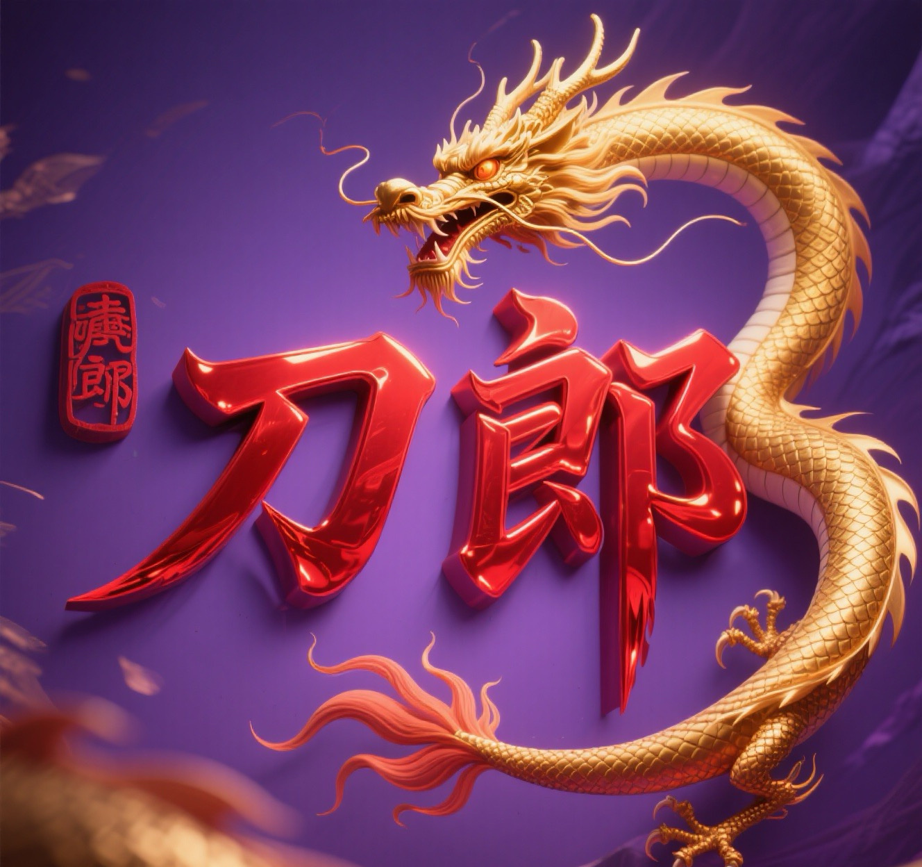 刀郎